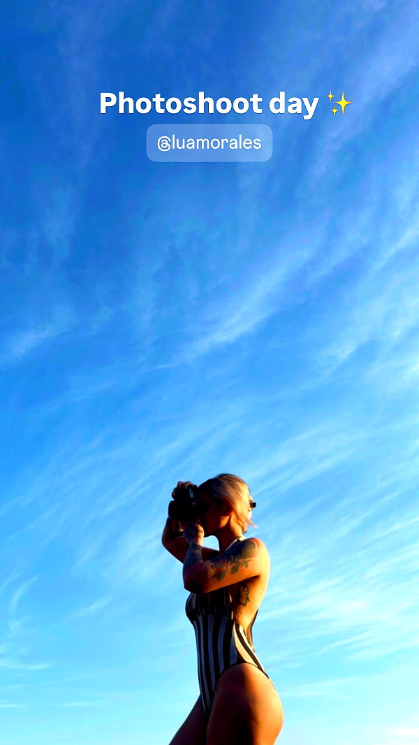 fegalvao_ instagram image archive image