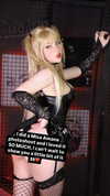 fegalvao_ Altpins Profile Picture