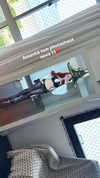 fegalvao_ Altpins Profile Picture