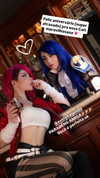 fegalvao_ Altpins Profile Picture