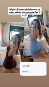 fegalvao_ Altpins Profile Picture