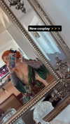 fegalvao_ Altpins Profile Picture