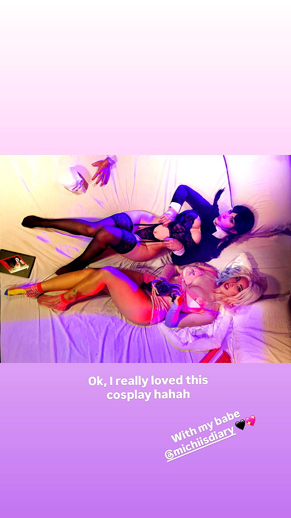 fegalvao_ fegalvao_ archive image