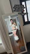 fegalvao_ Altpins Profile Picture