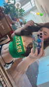 fegalvao_ Altpins Profile Picture