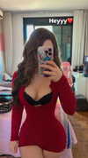 fegalvao_ Altpins Profile Picture