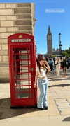fegalvao_ Altpins Profile Picture