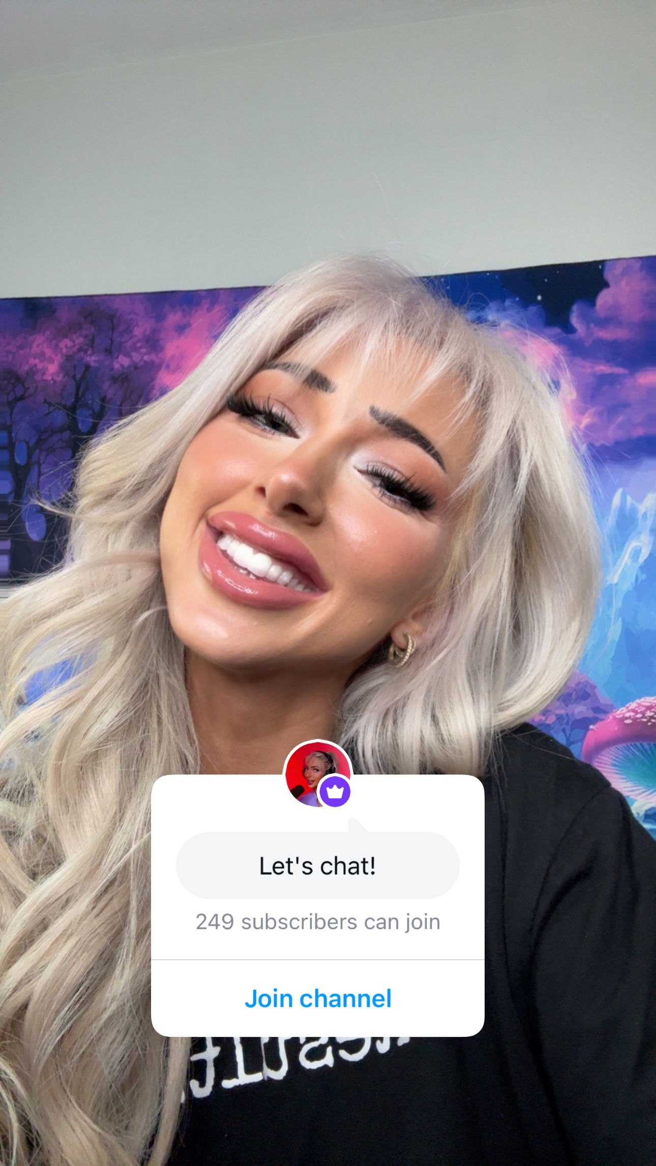 fitness_nala instagram image archive image