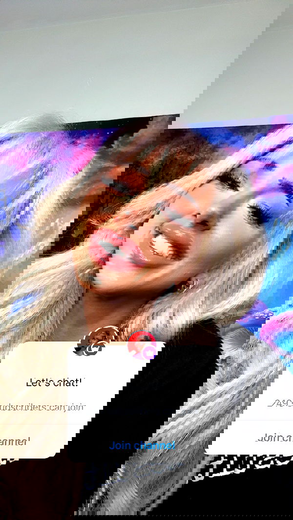 fitness_nala image ~ Altpins