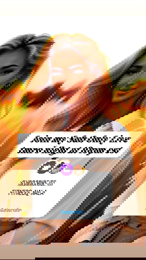 fitness_nala image ~ Altpins