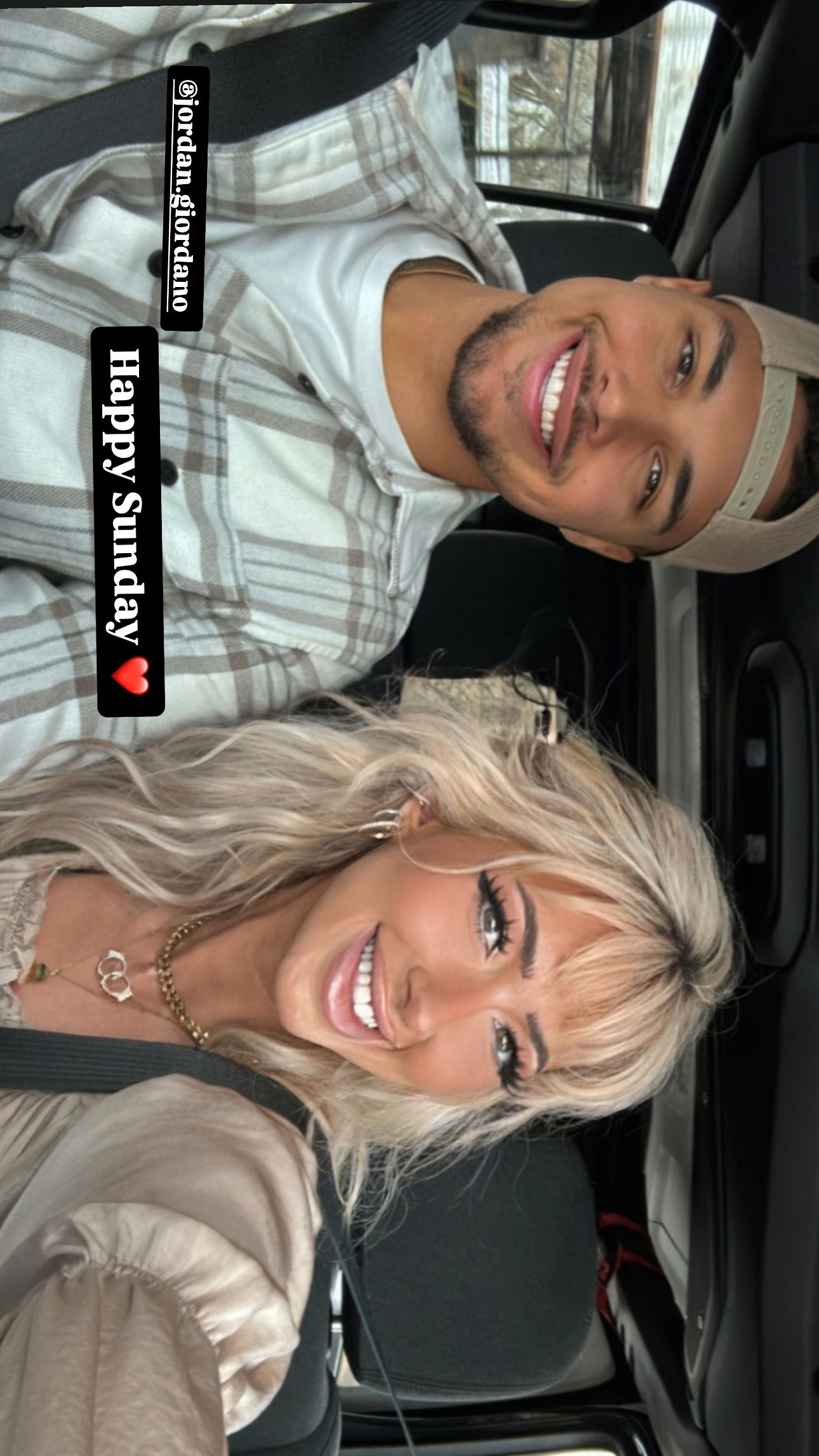 fitness_nala instagram image archive image