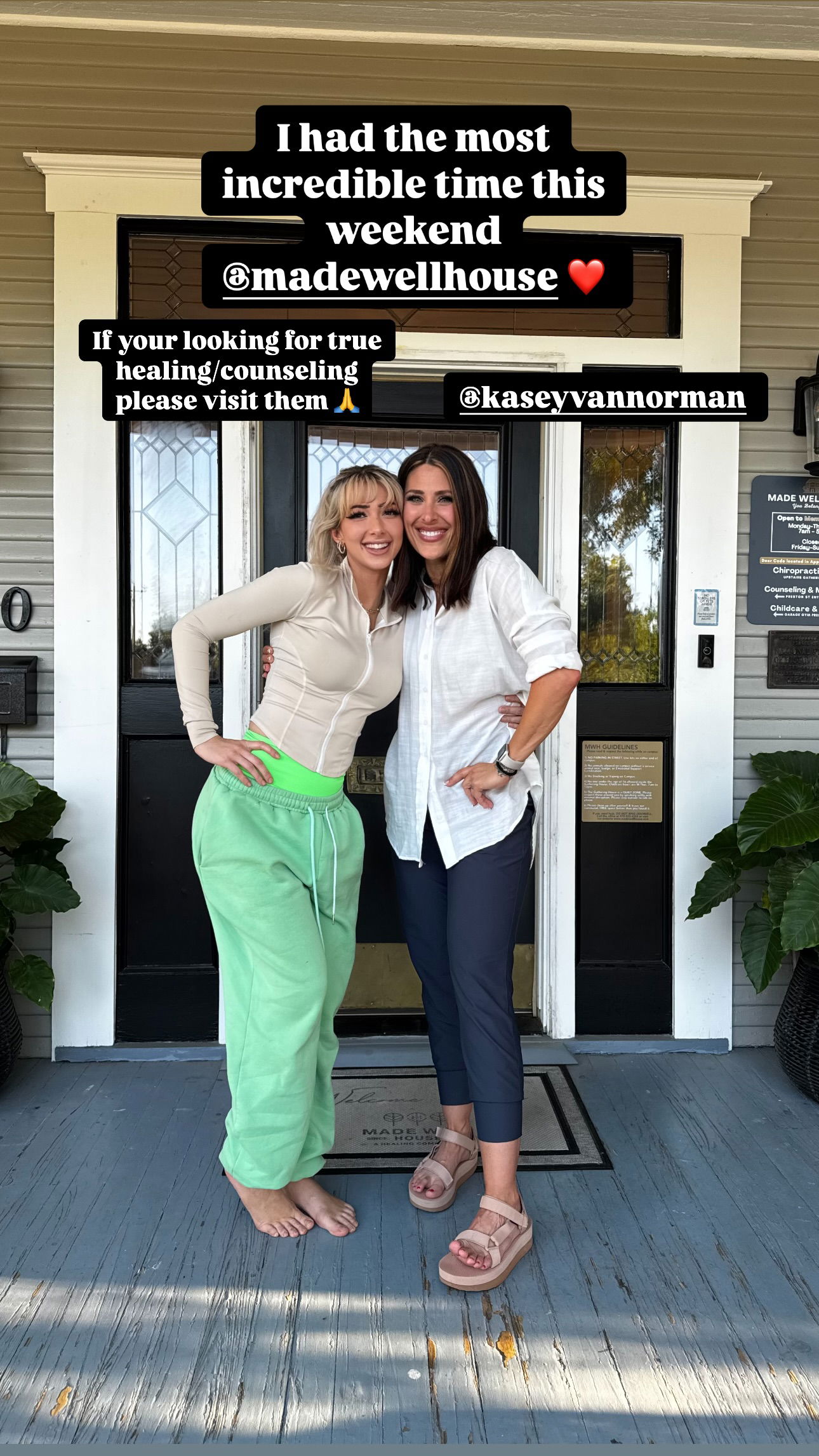 fitness_nala instagram image archive image