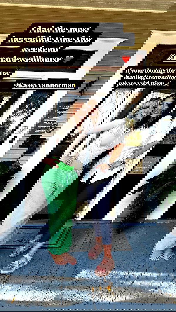 fitness_nala image ~ Altpins