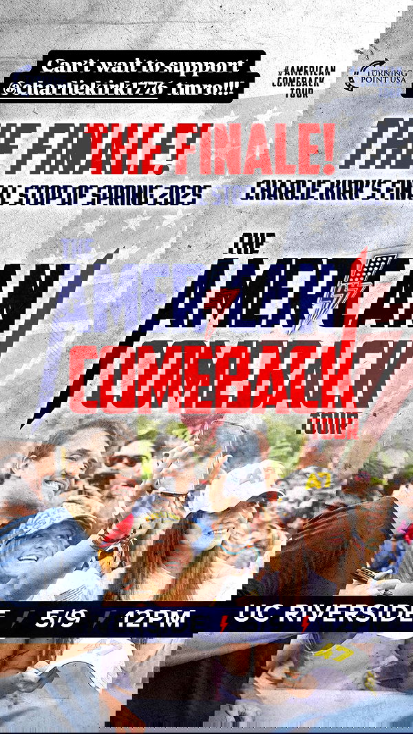 fitness_nala image ~ Altpins