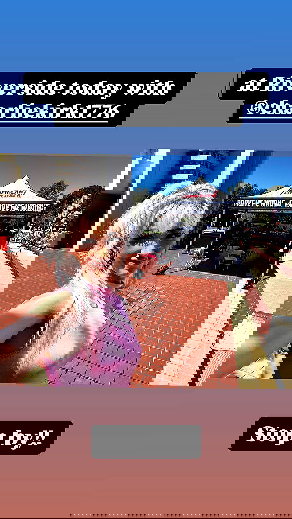 fitness_nala image ~ Altpins