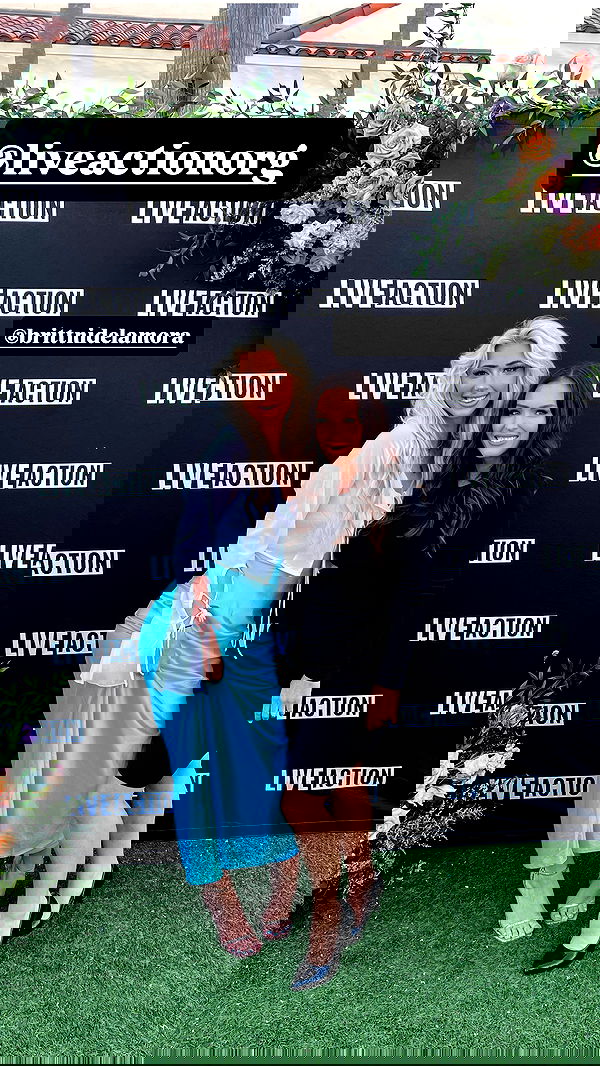 fitness_nala image ~ Altpins