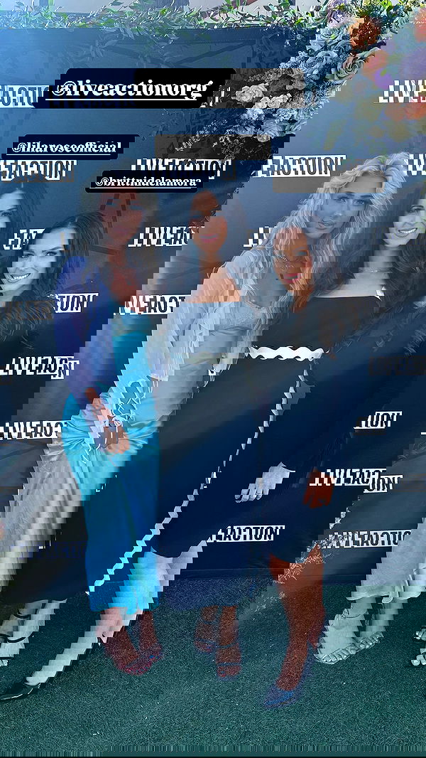 fitness_nala image ~ Altpins