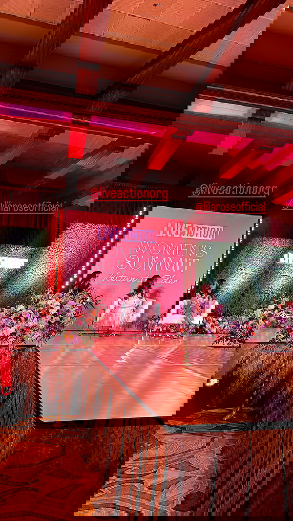 fitness_nala image ~ Altpins