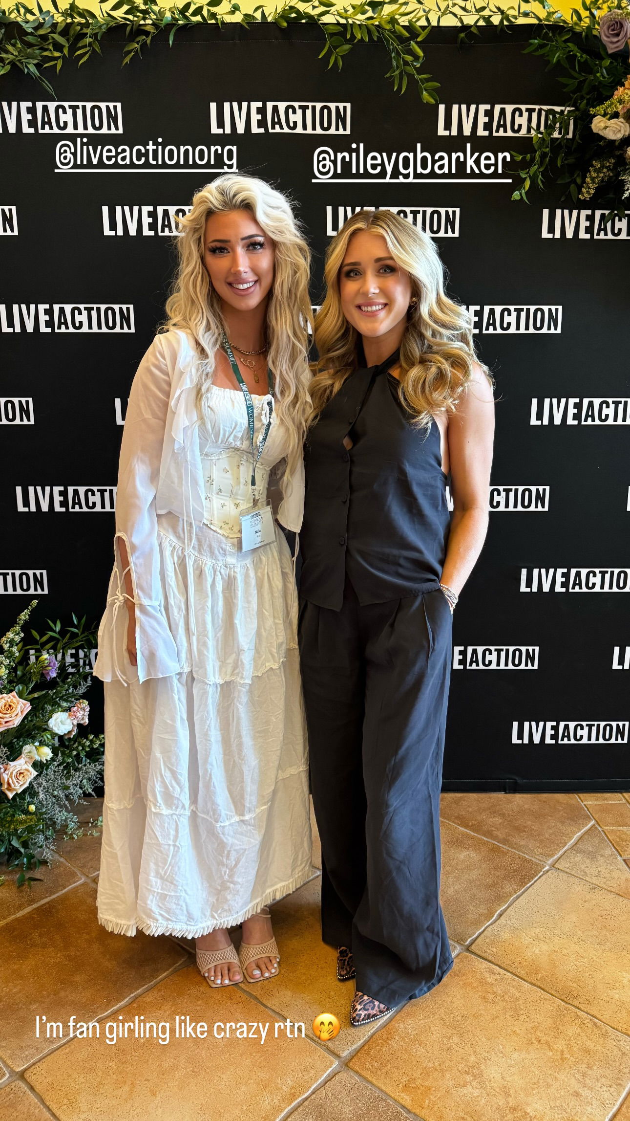 fitness_nala instagram image archive image