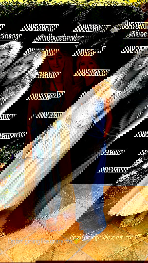 fitness_nala image ~ Altpins