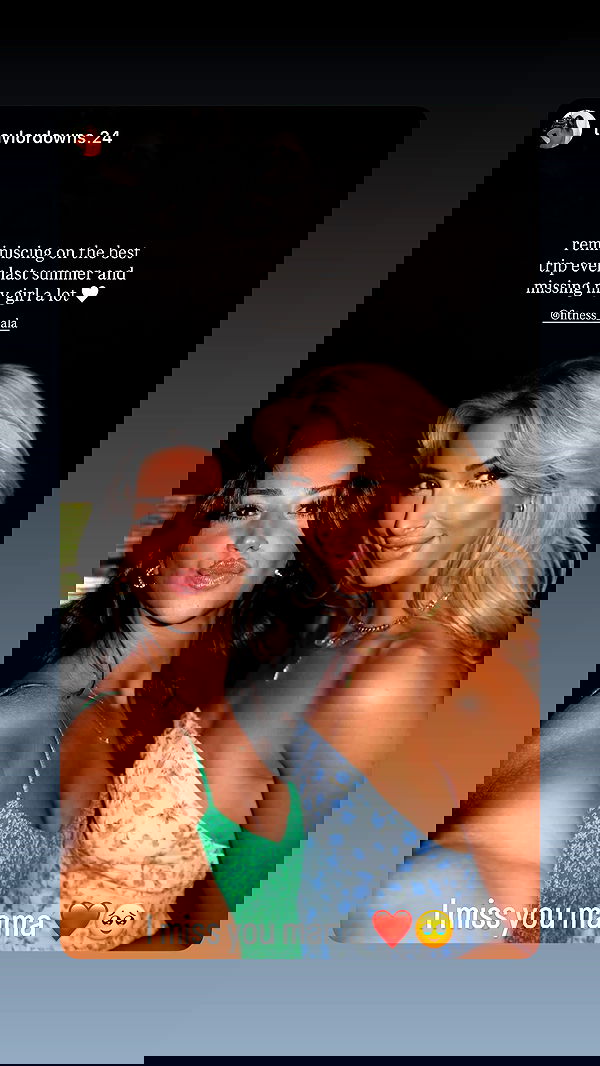 fitness_nala image ~ Altpins