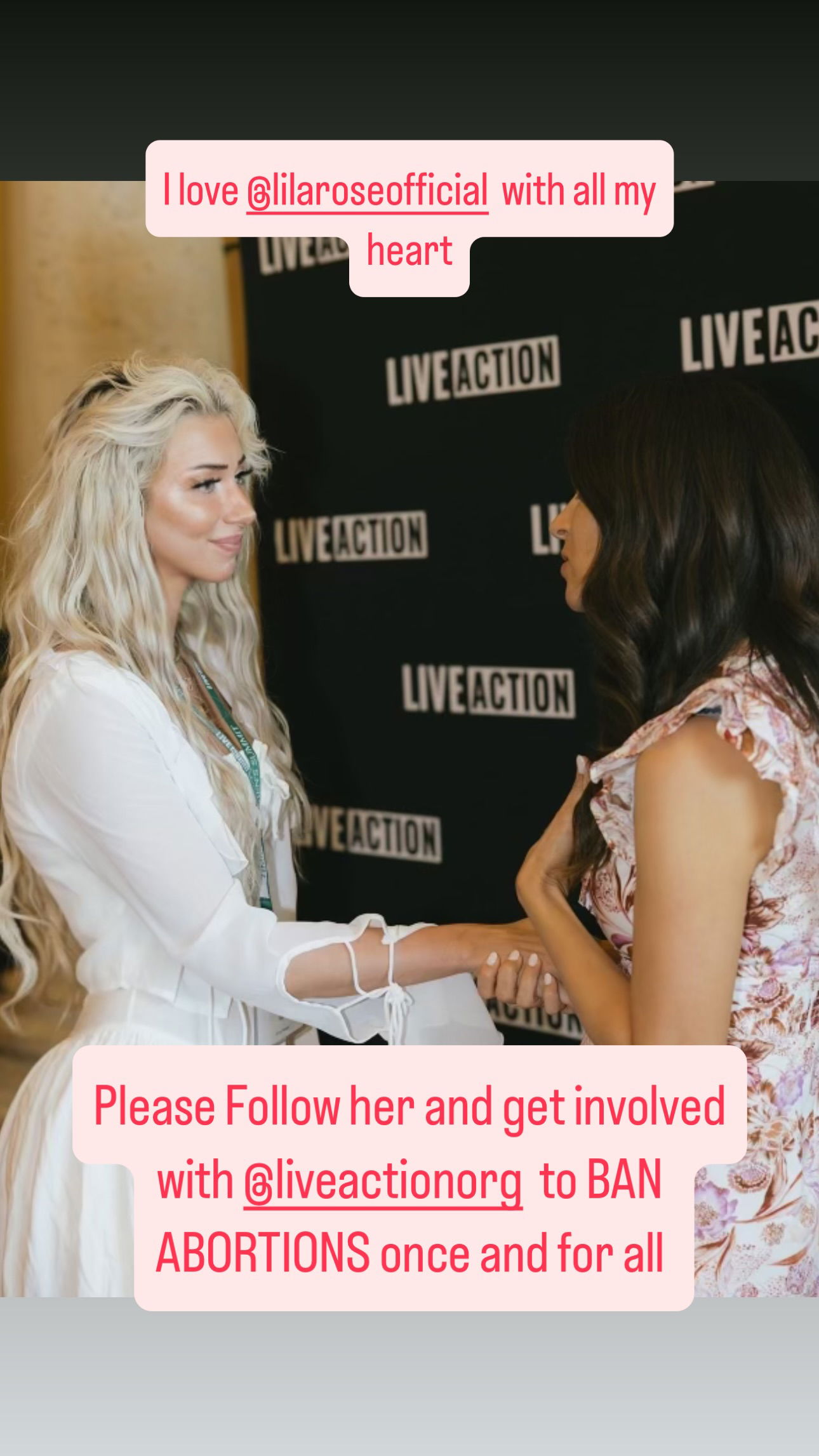 fitness_nala instagram image archive image