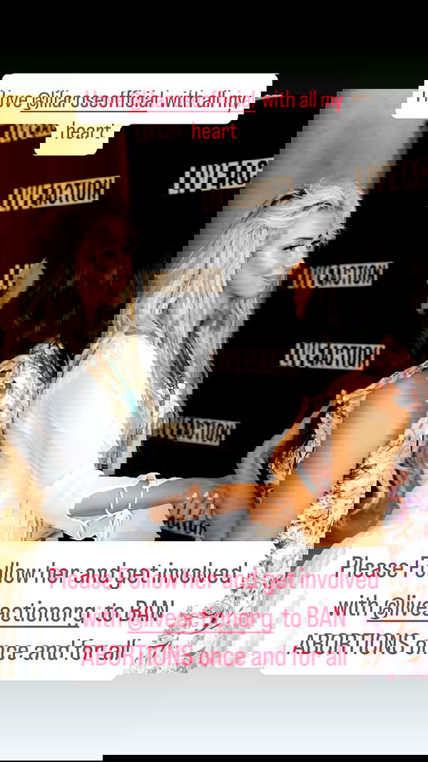 fitness_nala image ~ Altpins