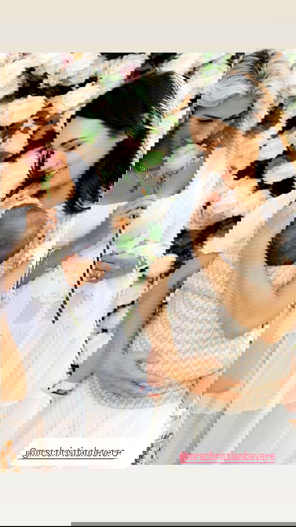 fitness_nala image ~ Altpins