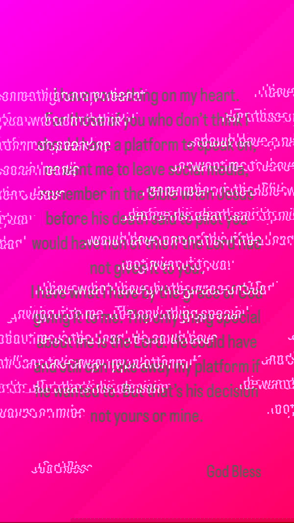 fitness_nala image ~ Altpins