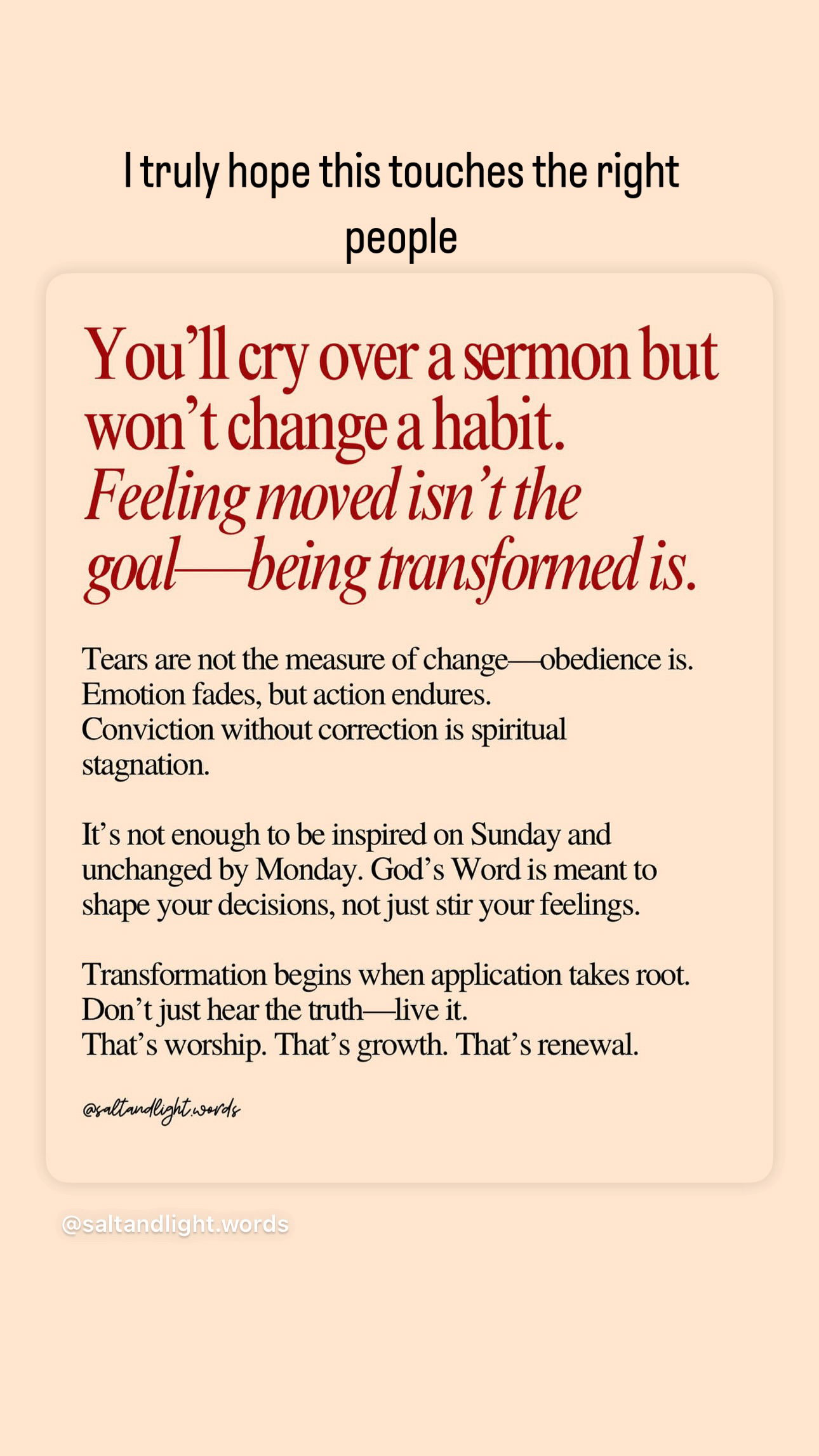 fitness_nala instagram image archive image