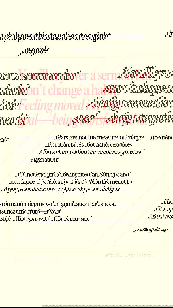 fitness_nala image ~ Altpins