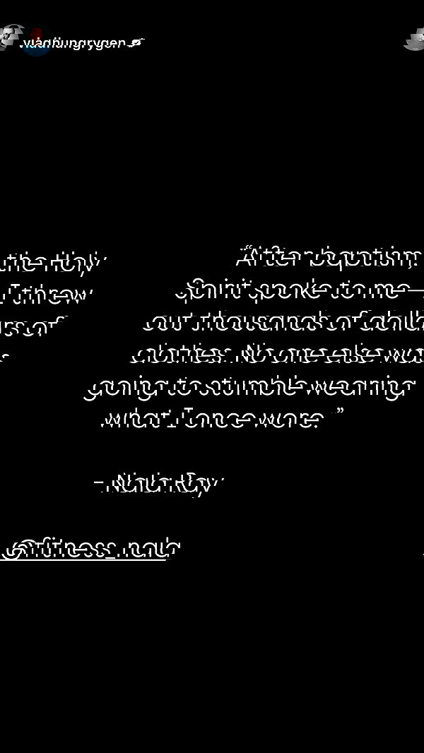 fitness_nala image ~ Altpins