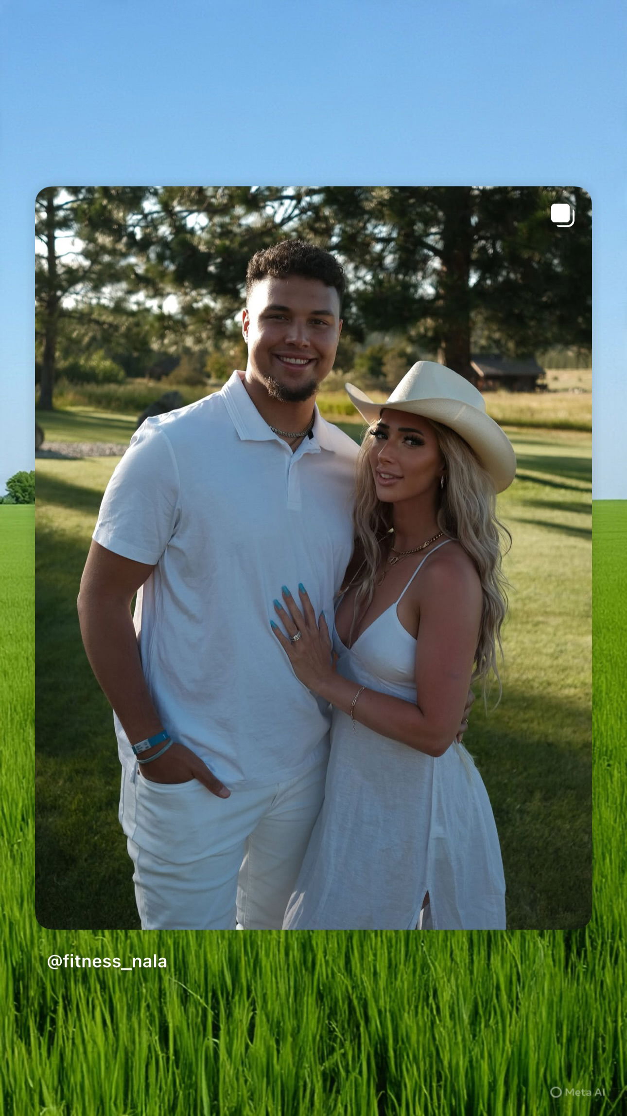 fitness_nala instagram image archive image