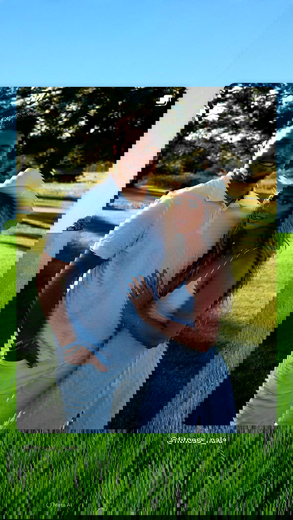 fitness_nala image ~ Altpins