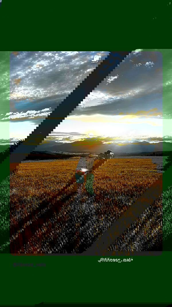 fitness_nala image ~ Altpins