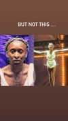 fitness_nala Altpins Profile Picture