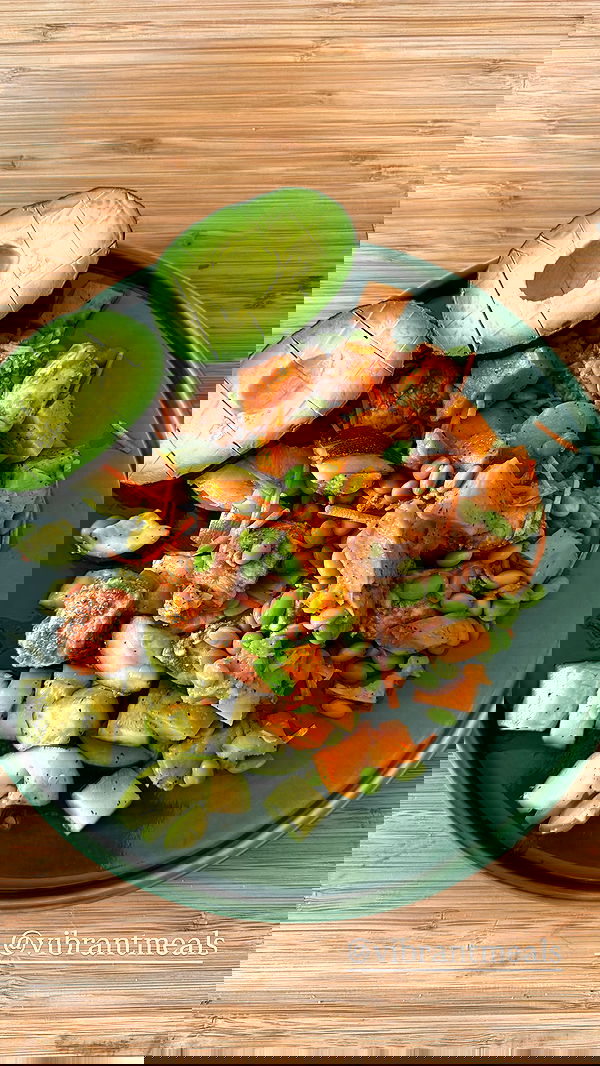 fitness_nala image ~ Altpins