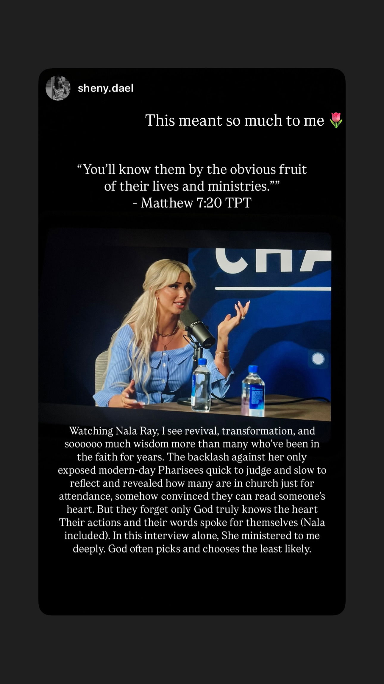 fitness_nala instagram image archive image