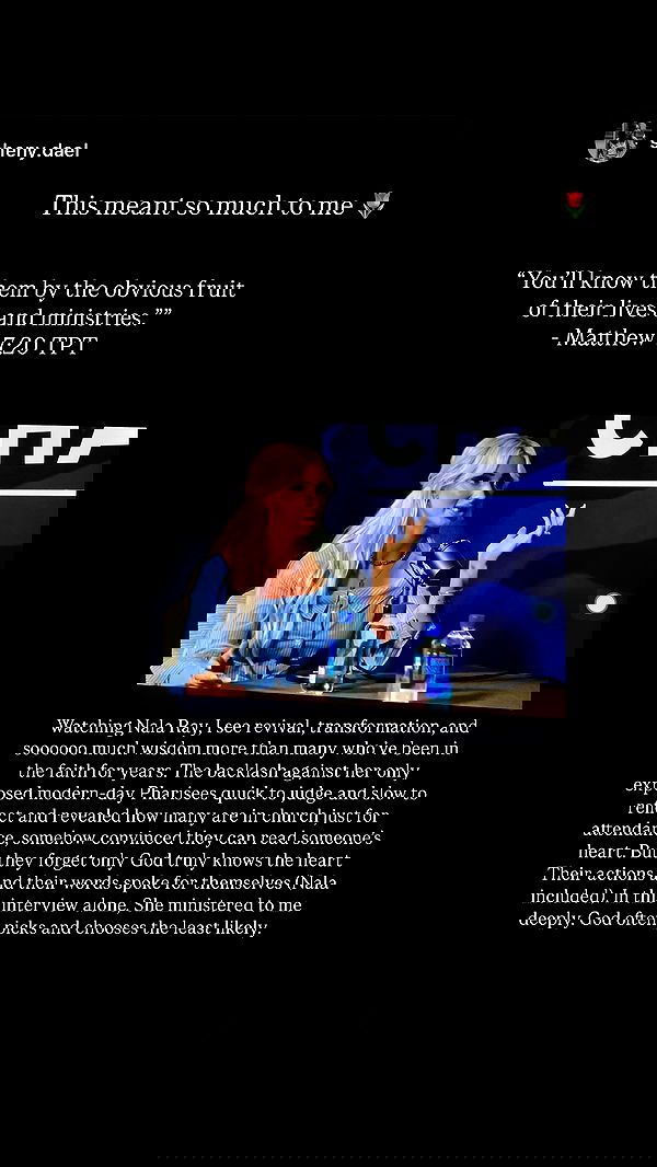 fitness_nala image ~ Altpins