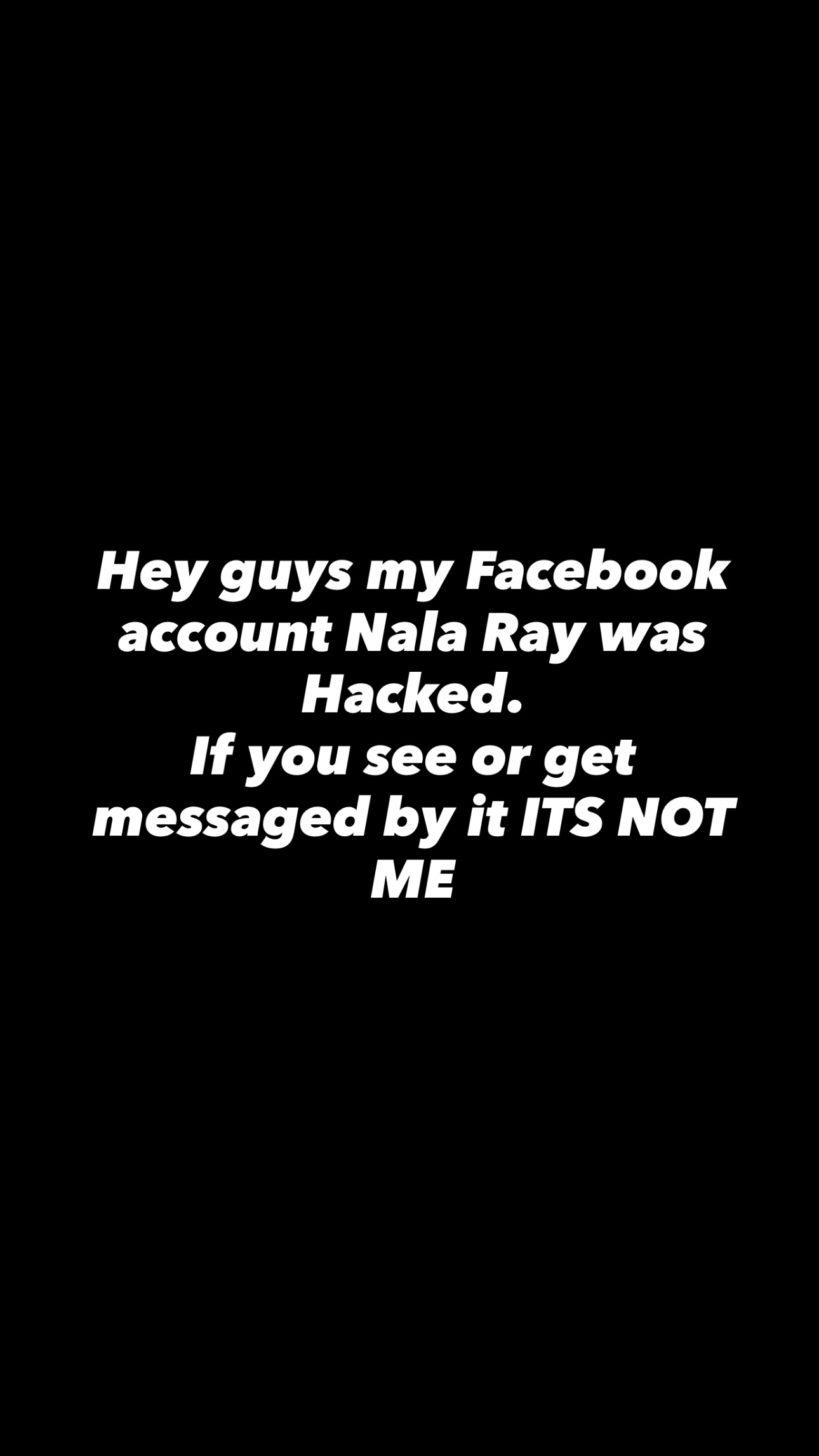 fitness_nala instagram image archive image