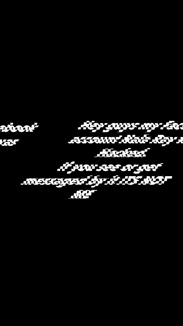 fitness_nala image ~ Altpins