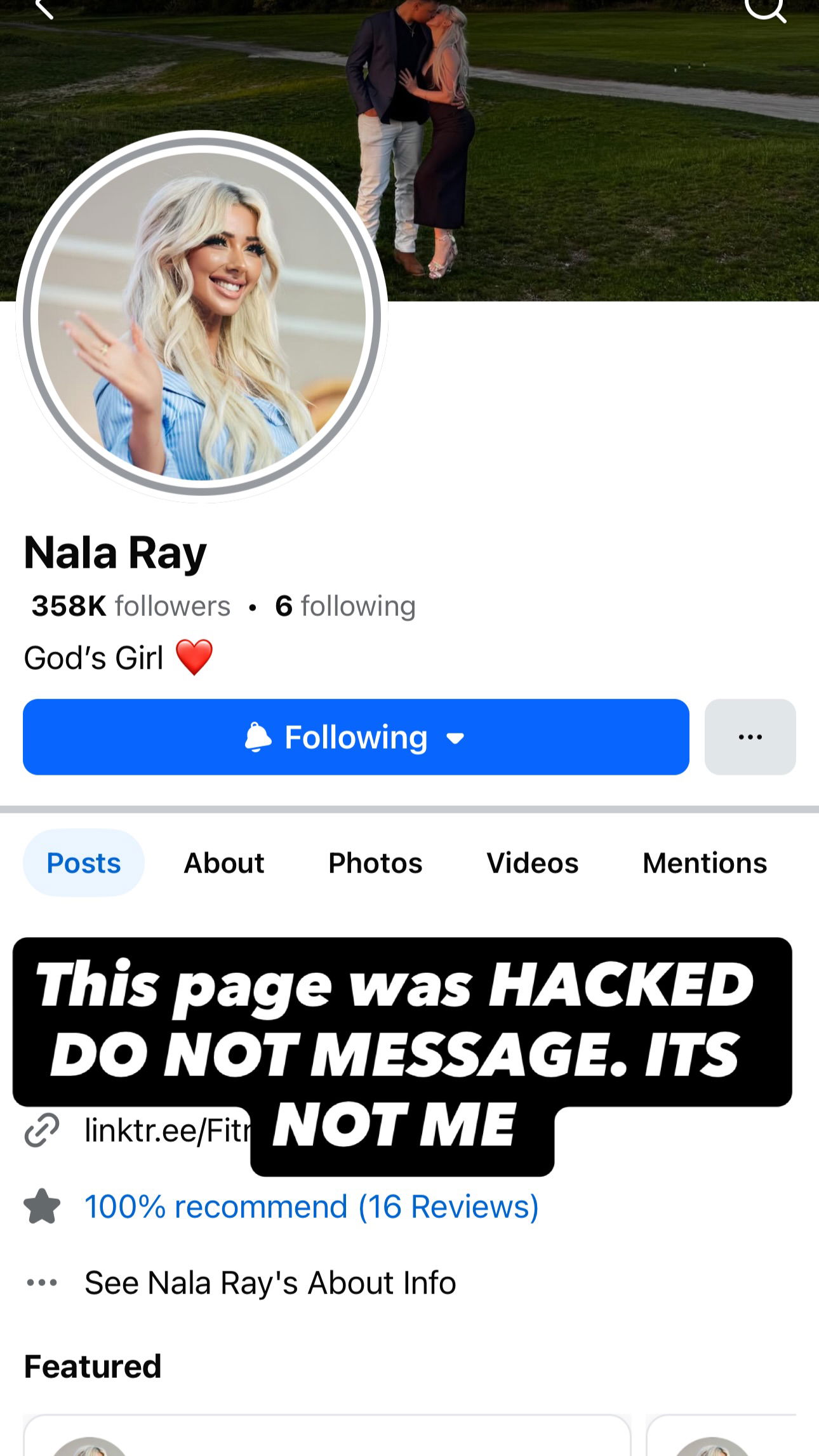 fitness_nala instagram image archive image