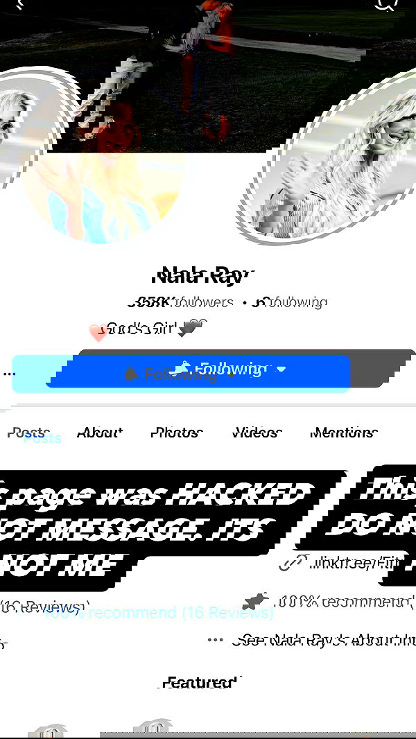 fitness_nala image ~ Altpins