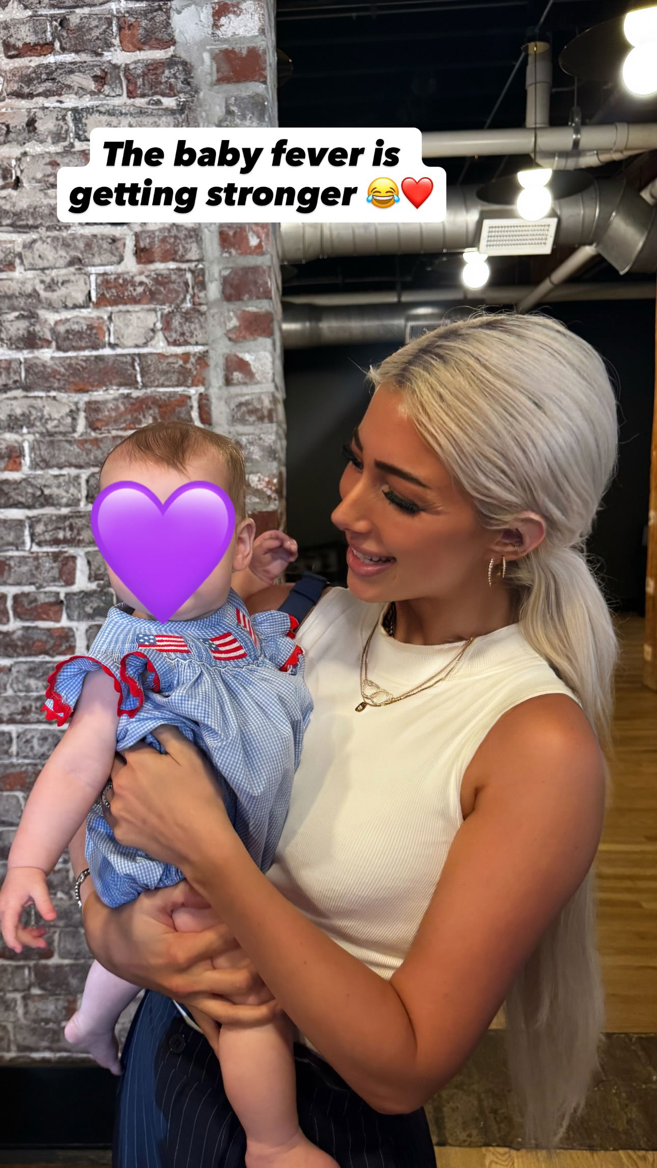 fitness_nala instagram image archive image