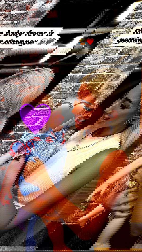 fitness_nala image ~ Altpins