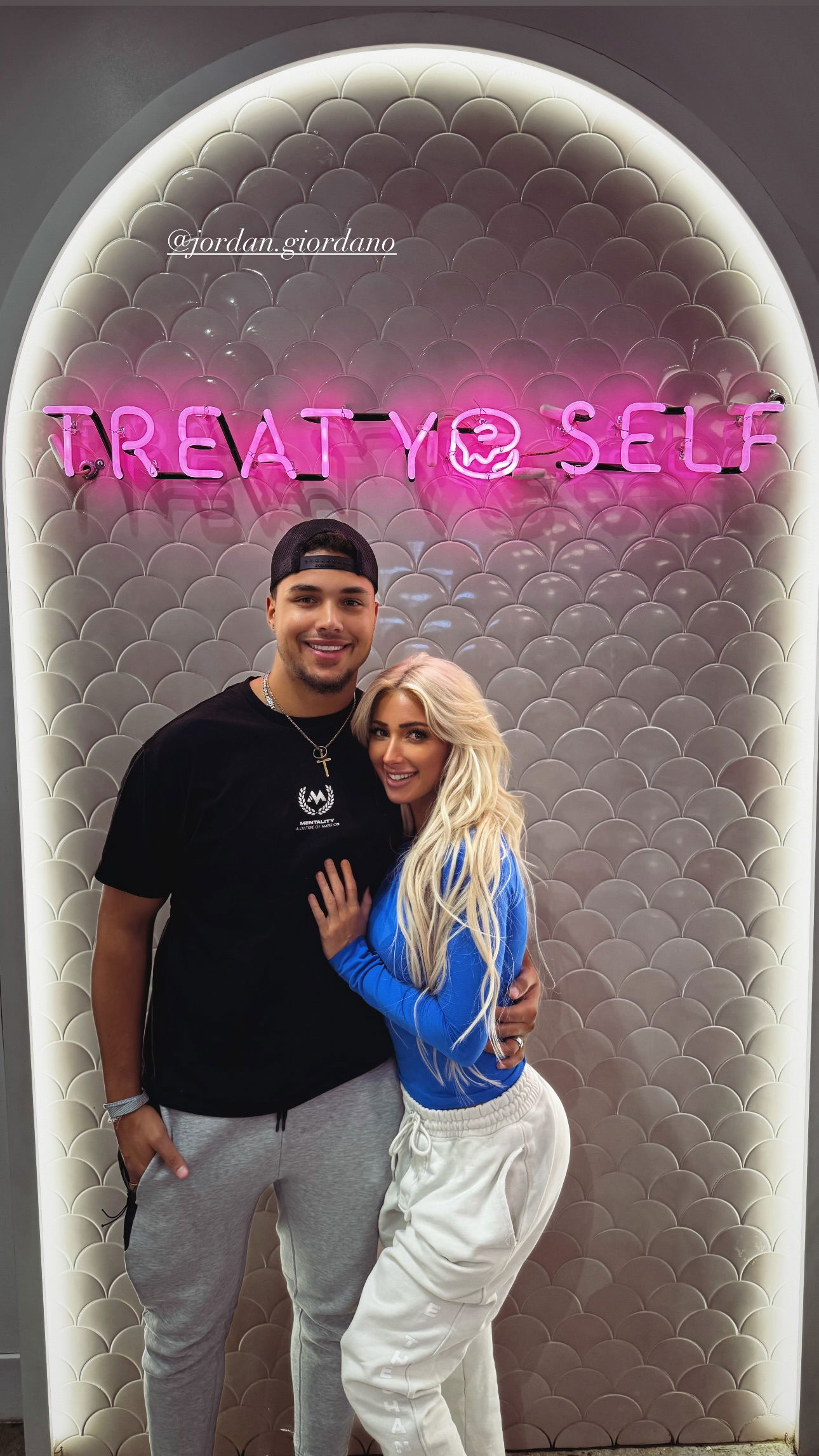 fitness_nala instagram image archive image