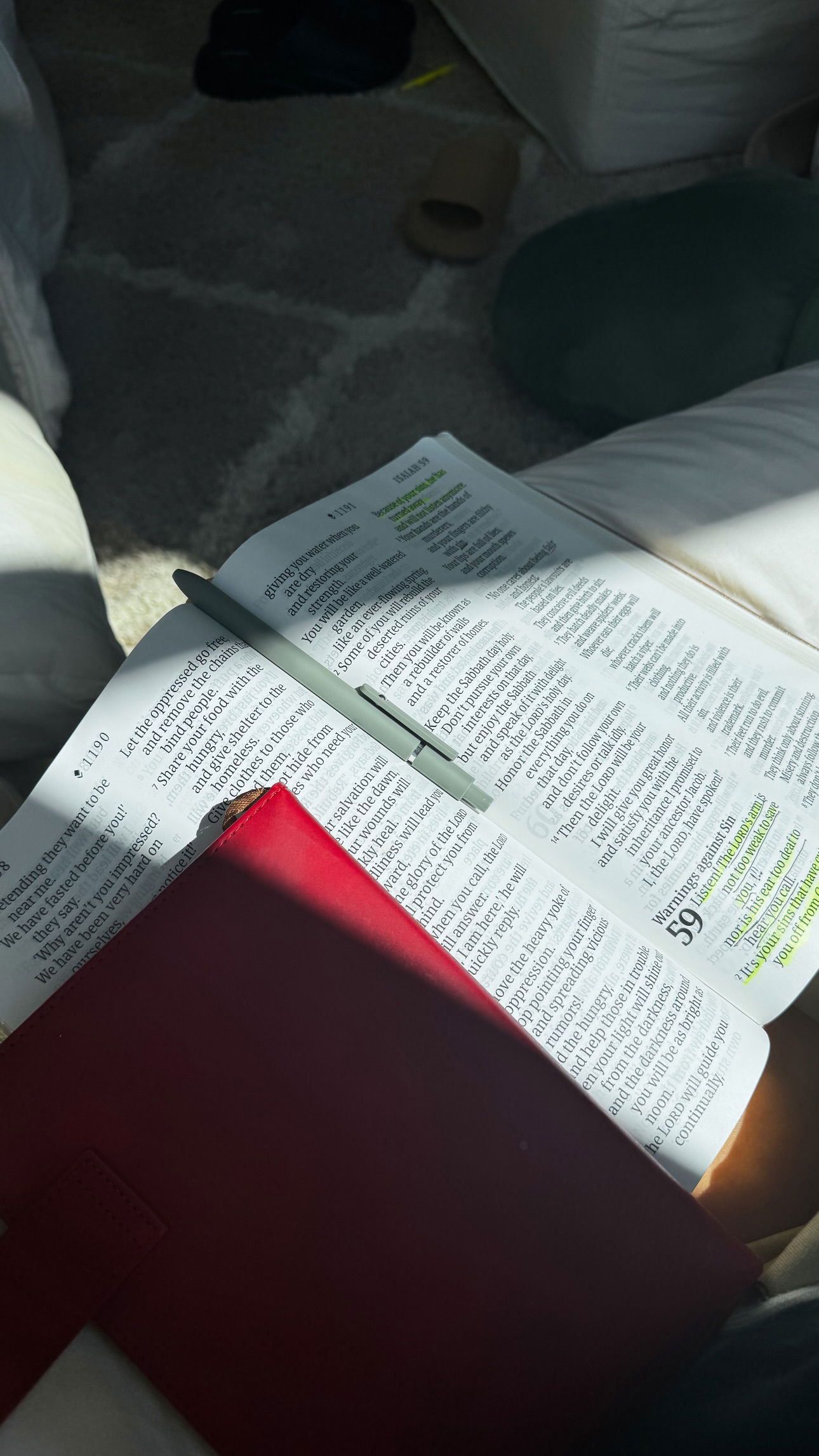 fitness_nala instagram image archive image