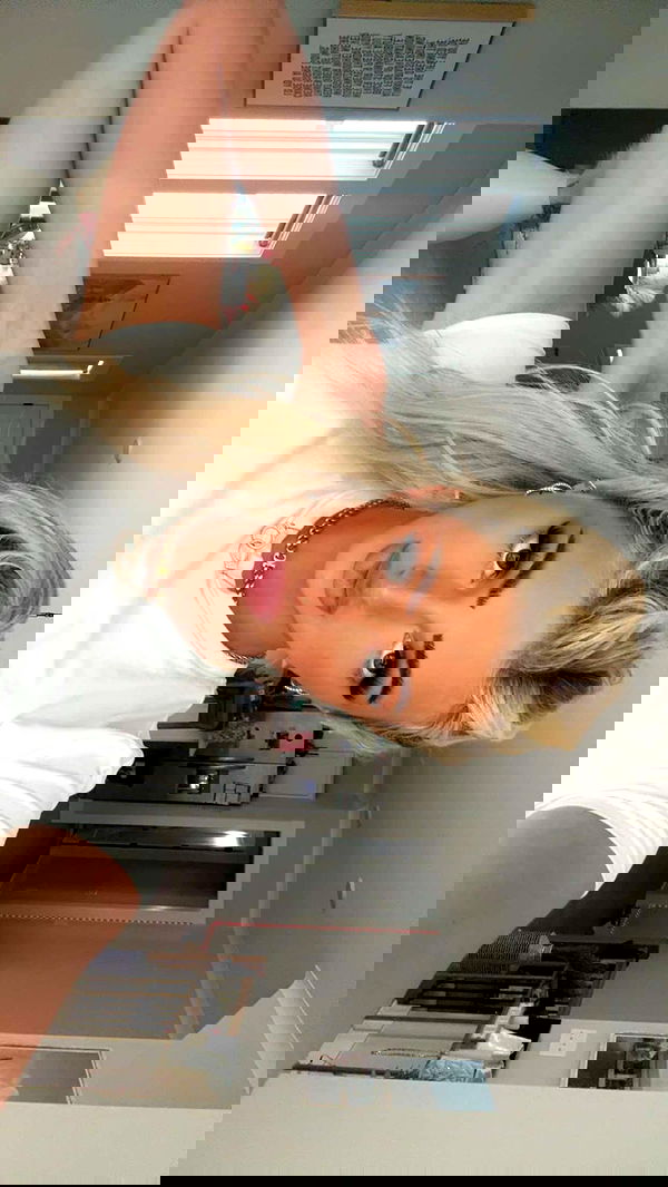 fitness_nala image ~ Altpins