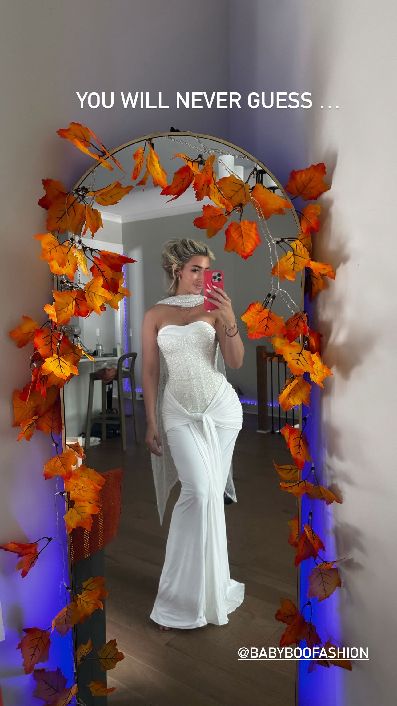 fitness_nala instagram image archive image