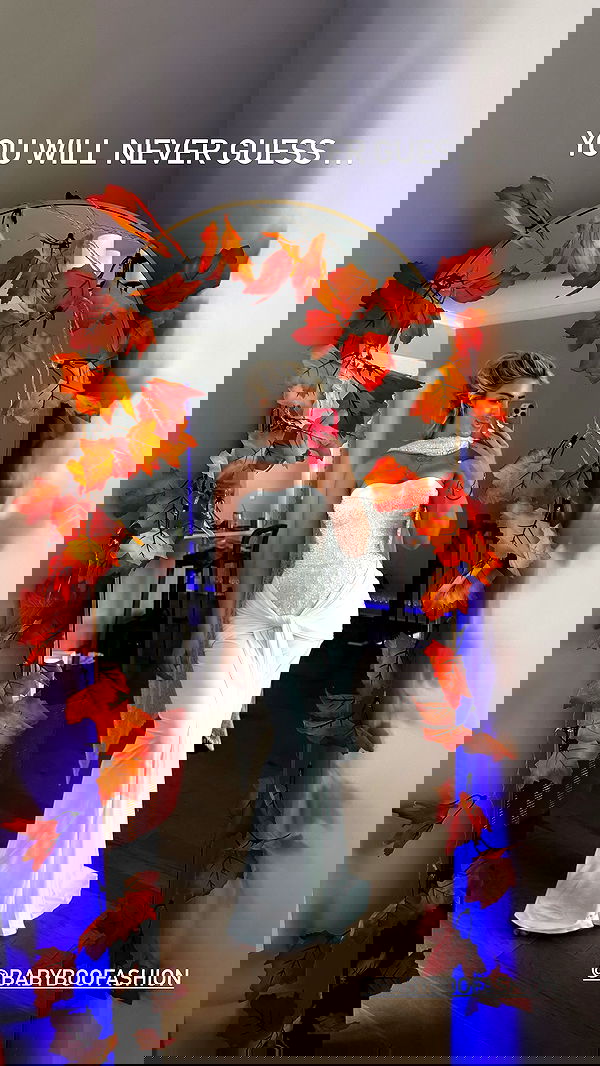 fitness_nala image ~ Altpins